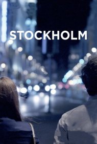 دانلود فیلم Stockholm سال 2013 - استکهلم