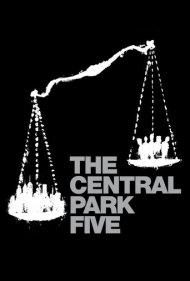 دانلود فیلم The Central Park Five سال 2012 - پنج متهم پارک مرکزی