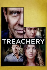 دانلود فیلم Treachery سال 2013 - خیانت