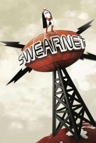 Swearnet: The Movie 2014