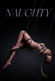 دانلود فیلم Neposlushnaya سال 2023 - دخترکِ شیطون