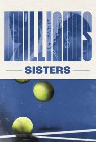 دانلود فیلم Williams Sisters سال 2023 - خواهران ویلیامز