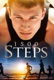 دانلود فیلم 1500 Steps سال 2014 - ۱۵۰۰ قدم