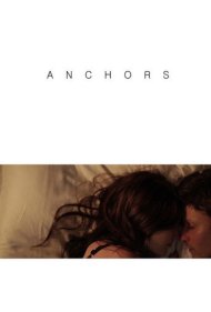 دانلود فیلم Anchors سال 2015 - لنگرها