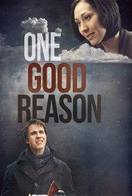 دانلود فیلم One Good Reason سال 2020 - یک دلیل خوب