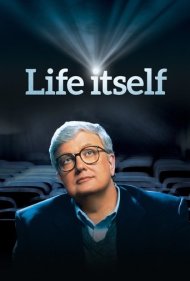 دانلود دوبله فارسی فیلم Life Itself سال 2014 - خود زندگی