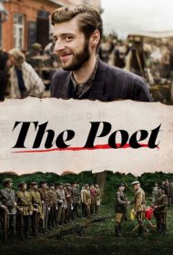 دانلود فیلم Poetas سال 2022 - شاعر یا جاسوس