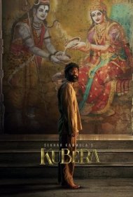 دانلود دوبله فارسی فیلم Kuberaa سال 2025 - کوبرا