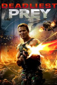 دانلود فیلم Deadliest Prey سال 2013 - شکار مرگبارتر