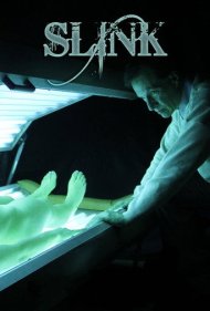 دانلود فیلم Slink سال 2013 - اسلینک