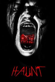 دانلود فیلم Haunt سال 2014 - تسخیر