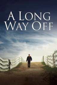 دانلود فیلم A Long Way Off سال 2014 - راهی طولانی