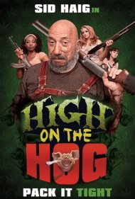 دانلود فیلم High on the Hog سال 2019