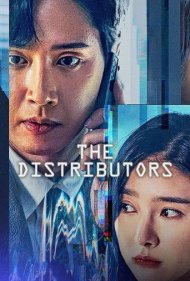 دانلود فیلم The Distributors سال 2022 - توزیع کنندگان