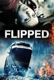 Flipped 2015