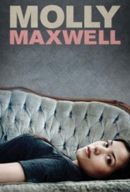 Molly Maxwell 2013