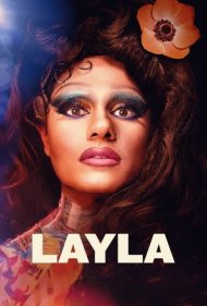 دانلود فیلم Layla سال 2024 - لیلا