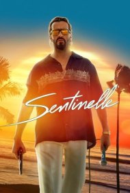 دانلود دوبله فارسی فیلم Sentinelle سال 2023 - کاپیتان سنتینل