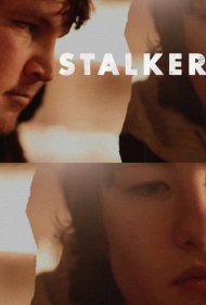 دانلود فیلم Stalker سال 2012 - مزاحم