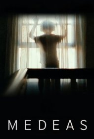 دانلود فیلم Medeas سال 2013 - مدآها