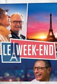 دانلود فیلم Le Week-End سال 2013 - آخر هفته
