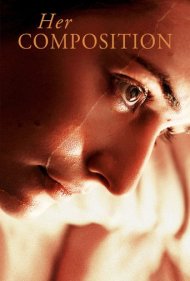 دانلود فیلم Her Composition سال 2015