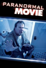 دانلود فیلم Paranormal Movie سال 2013 - فیلم ماوراءالطبیعه