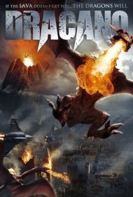 دانلود فیلم Dracano سال 2013 - دراکانو