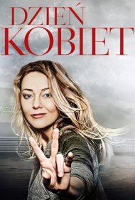 دانلود فیلم Women's Day سال 2012 - روز زن