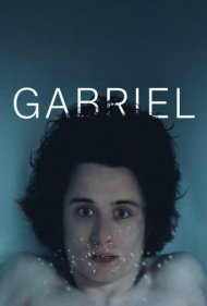 دانلود فیلم Gabriel سال 2015 - گابریل