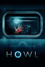 دانلود دوبله فارسی فیلم Howl سال 2015 - زوزه