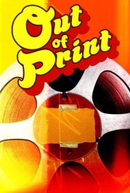 دانلود فیلم Out of Print سال 2014 - خارج از چاپ