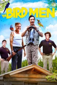 دانلود فیلم The Birder سال 2013 - پرنده‌نگر