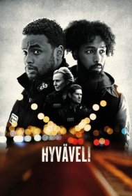 دانلود دوبله فارسی فیلم Hyväveli سال 2022 - داداش خوبه