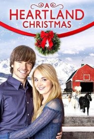 دانلود فیلم A Heartland Christmas سال 2010 - کریسمس در هارتلند