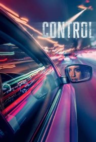 دانلود دوبله فارسی فیلم Control سال 2023 - کنترل