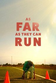دانلود فیلم As Far as They Can Run سال 2022 - تا جایی که میتوانند بدوند
