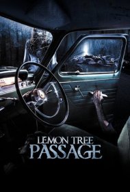 دانلود فیلم Lemon Tree Passage سال 2014 - گذرگاه لیمون تری