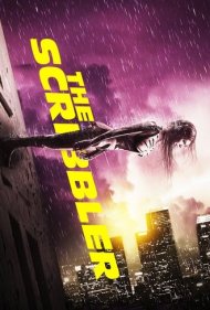 The Scribbler 2014