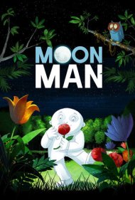 دانلود فیلم Moon Man سال 2012 - مرد روی ماه