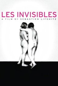 دانلود فیلم Les Invisibles سال 2012 - نامرئیها