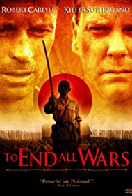 دانلود فیلم To End All Wars سال 2001