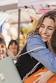 دانلود فیلم The Champion سال 2024 - قهرمان