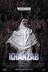 دانلود فیلم Khanzab سال 2023 - خنجاب
