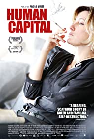 دانلود فیلم Human Capital سال 2013