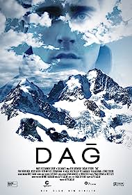 دانلود فیلم The Mountain سال 2012 - کوهستان