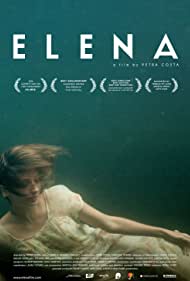 دانلود فیلم Elena سال 2012 - النا