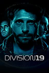 دانلود فیلم Division 19 سال 2017 - بخش 19