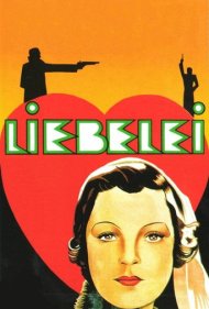 دانلود فیلم Liebelei سال 1933 - عشقبازی