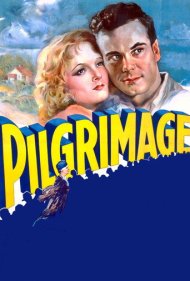 دانلود فیلم Pilgrimage سال 1933 - زیارت